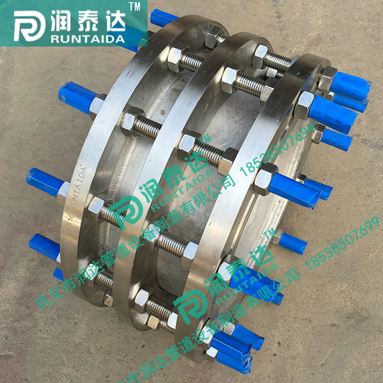 VSSJA傳力接頭，VSSJA-2傳力接頭，CCF傳力接頭