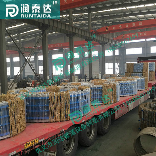 限位伸縮器，管道伸縮器 ，套管伸縮器，sf鋼制伸縮器，不銹鋼伸縮器