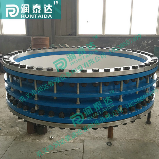 拉桿伸縮器，鋼制套管伸縮器，熱力伸縮器，球墨鑄鐵伸縮器   