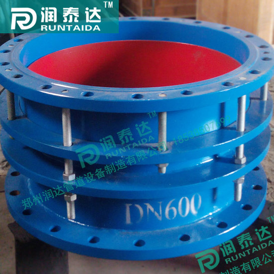 伸縮器生產(chǎn)廠家，管式伸縮器，鋼制管道伸縮器，管道伸縮補(bǔ)償器